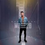 Song of | Mr two-B – Nakupenda