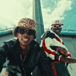 Song of | Navie Ft Rapcha – Wabaya Fellaz