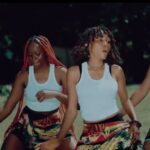 Song of | Nyago Man Ft Dogo Zuuh & H Baba – Tumine Remix