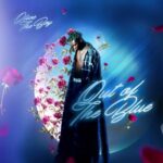 Song of | Olivetheboy X Sarkodie – Bend (Audioslide)