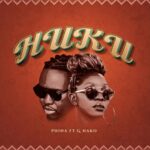 Song of | Phina Ft. G Nako – Huku