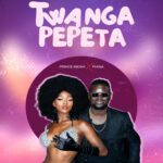Song of | Prince Indah Ft. Phina – Twanga Pepeta