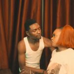 Video of | Sam Money – Sorry