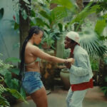 Video of | Sani Boy – Wewe