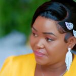 Song of | Shiru Wa GP – Murihi Wega