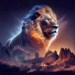 Song of | Tunda Man – Simba Africa