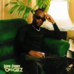Song of | Vii Sugar Boy – Naugua Mapenzi