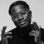 Song of | Bruce Africa Ft Skales – Shujaa