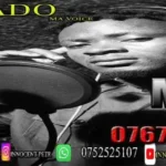 Song of | I Scado Mavoice – Moto