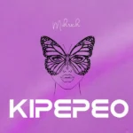 Song of | Mohrich – Kipepeo