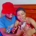Video of | Dayvonny Music – Mawazo