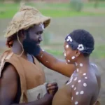 Video of | Hisili Music Ft Wamwiduka Band – Twende Pamoja