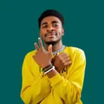 Song of | Yuzzo Mwamba – We Zombie