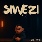 Song of | Akili Mbili – Siwezi
