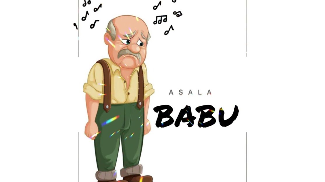 Song of | Asala – Babu