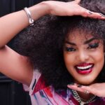 Song of | Ava Peace – Omwana We Buddu