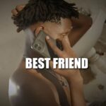 Video of | Ayo Melody – Best friend