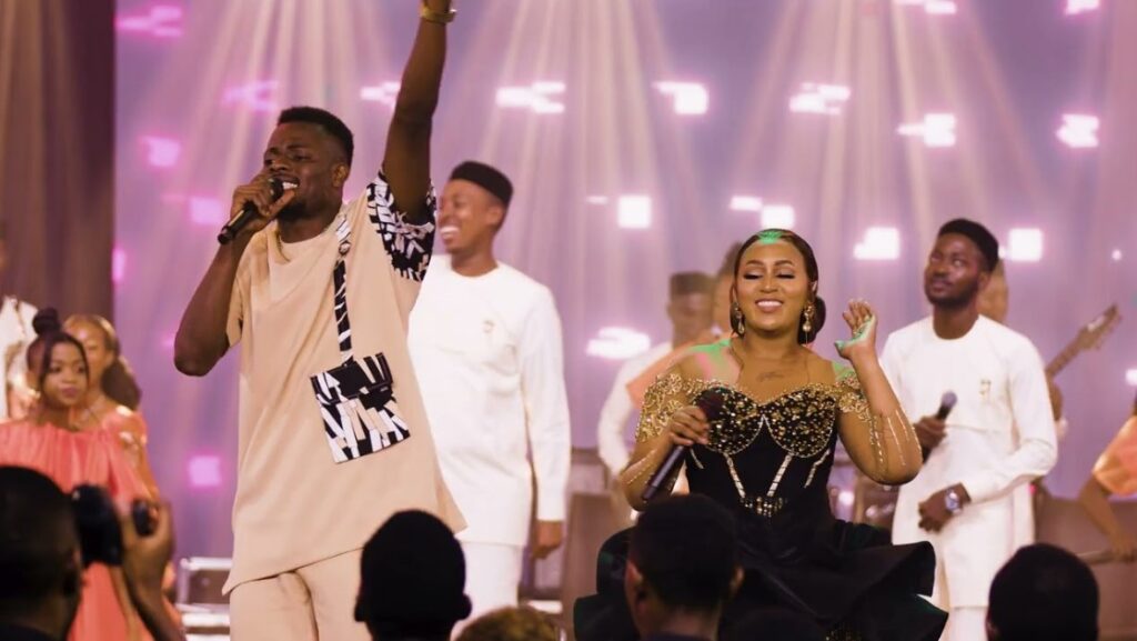 Song of | Bella Kombo Ft Eliya Mtishibi – Muulize Baba