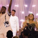 Song of | Bella Kombo Ft Eliya Mtishibi – Muulize Baba