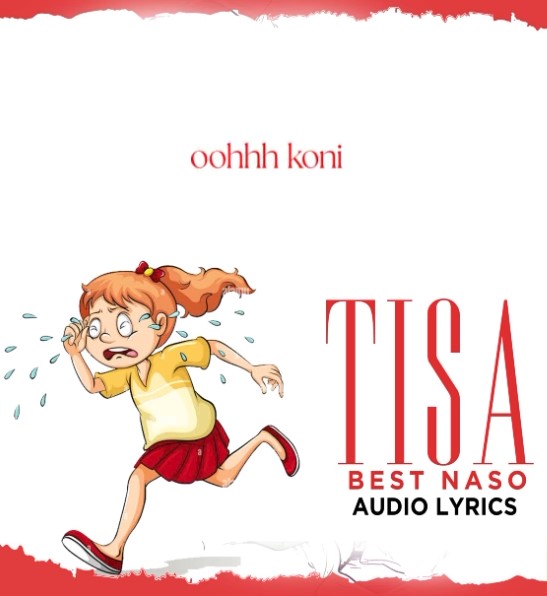 Song of | Best Naso – Tisa