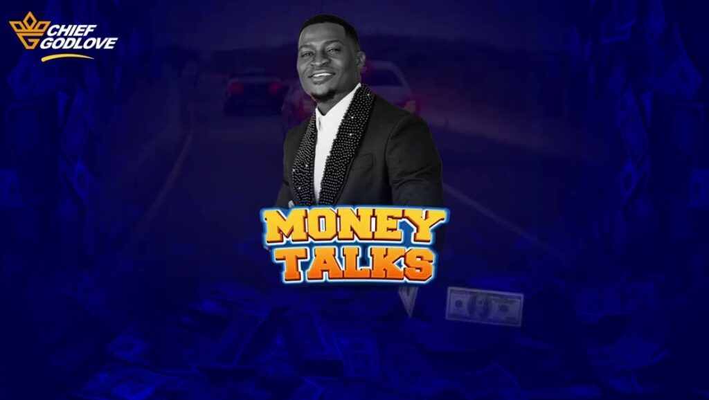 Song of | Chief Godlove Ft Nyandu Tozzy x Country Wizzy x Belle 9 x Moni Centrozone – Money Talks