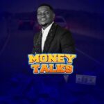 Song of | Chief Godlove Ft Nyandu Tozzy x Country Wizzy x Belle 9 x Moni Centrozone – Money Talks