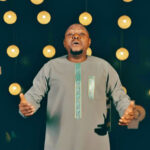 Song of | Christopher Mwahangila – Kipimo