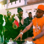 Song of | Dogo Elisha Ft Mabantu – Vibaya