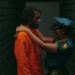 Song of | Dyana Cods Ft Toxic Lyrikali – Get Busy
