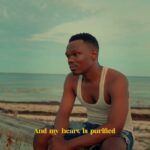 Song of | Echo 254 – Ima Nami