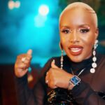 Song of | Femi One Ft Brandy Maina & Njerae – Sema