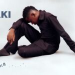 Song of | Founder TZ – Sitaki