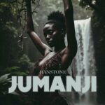 Song of | Hanstone – Jumanji