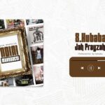 Song of | Jah Prayzah – Hubaba