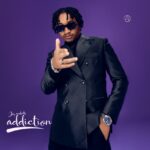Song of | Jay Melody Ft Alikiba – Nishalowa