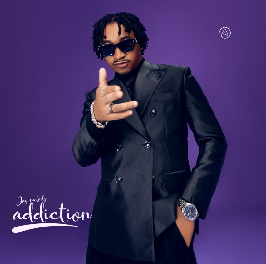 Song of | Jay Melody Ft Alikiba – Nishalowa