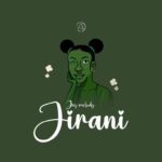 Song of | Jay Melody – Jirani