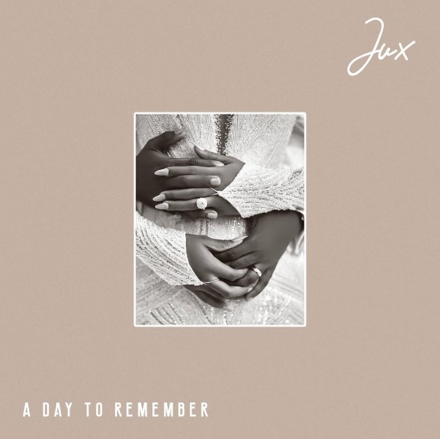 Song of | Jux – Celebration