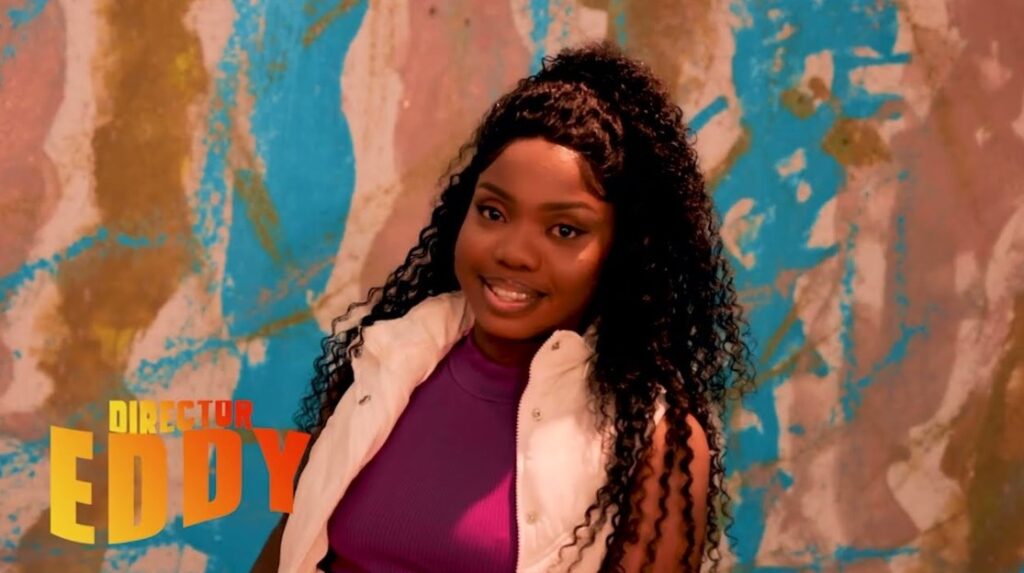 Song of | Kassim Mganga – Bogojo