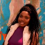 Song of | Kassim Mganga – Bogojo