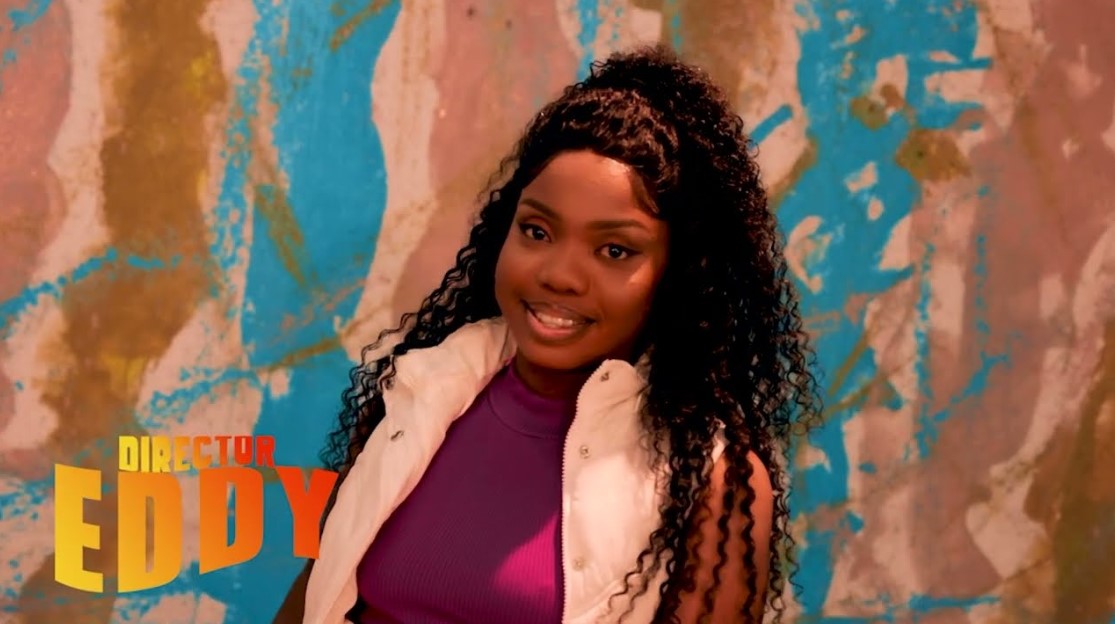 Song of | Kassim Mganga – Bogojo
