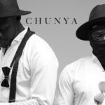 Song of | King Kaka Ft Scar Mkadinali & Watendawili – Chunya