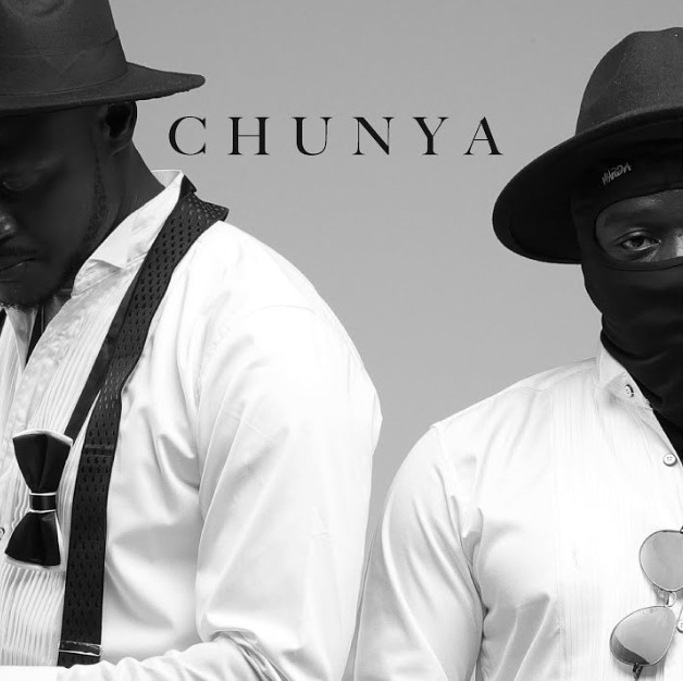 Song of | King Kaka Ft Scar Mkadinali & Watendawili – Chunya
