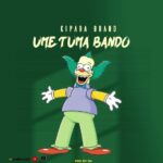 Song of | Kipara Brand – Umetuma Bando