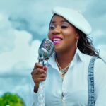Song of | Lady Jaydee Ft Rapcha x Frida Amani & Wakazi – Popo