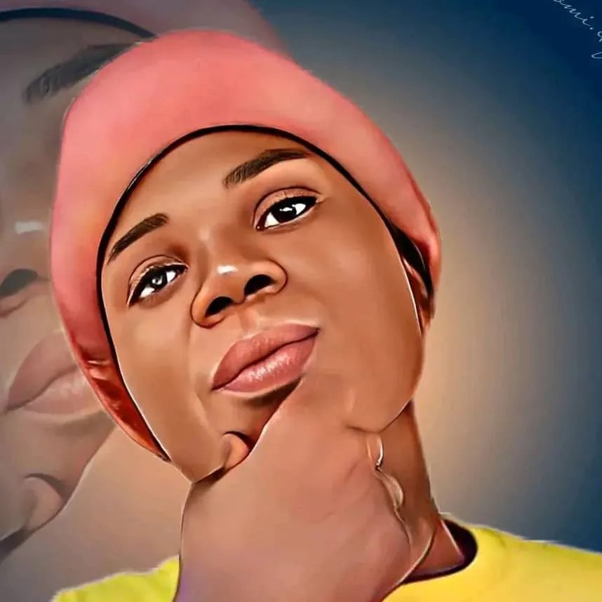 Song of | Maddy Classic ft Ocean Music – Size Yako