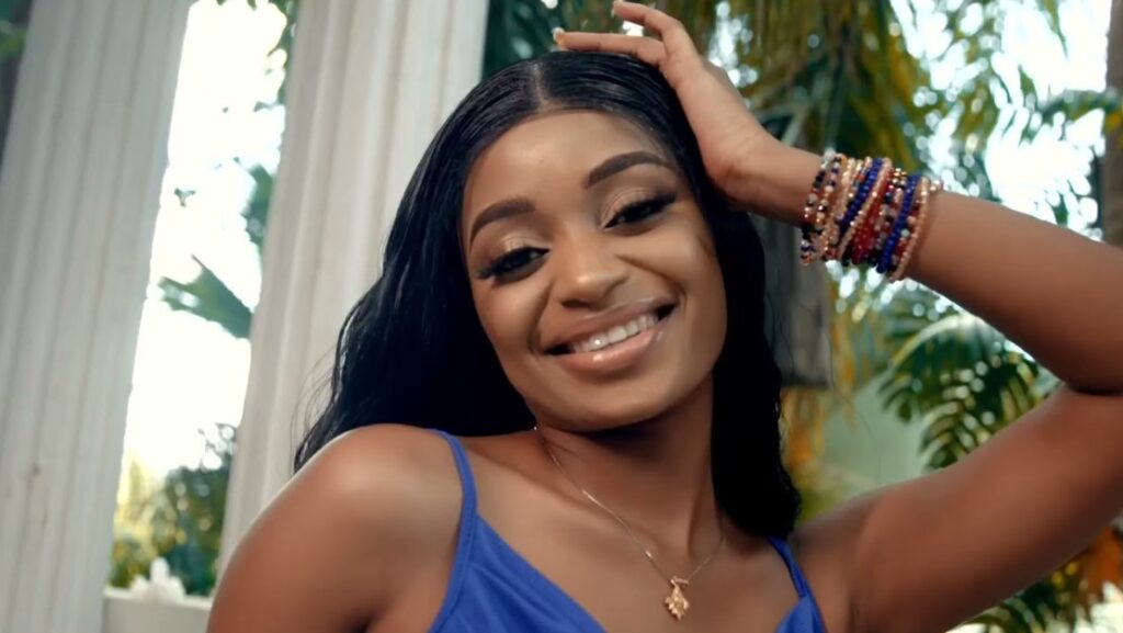 Song of | Madee Ft Loui – Zipu Mbovu