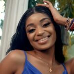Song of | Madee Ft Loui – Zipu Mbovu