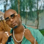 Song of | Mr Blue – Aisha