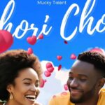 Song of | Mucky Talent – Chori Chori
